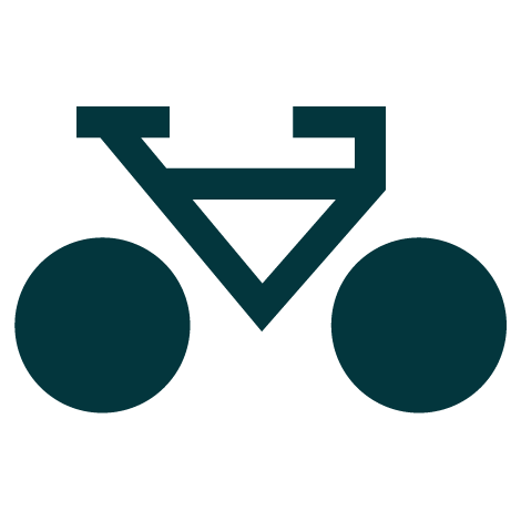 Z3n Tests (zendesk/1721151470) Help Center home page